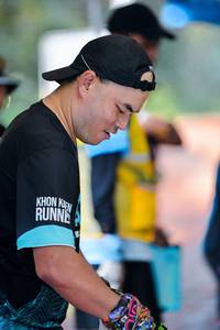 BIB: 
                            <button type="button" onclick="openModal(22742944)" class="btn btn-primary btn-sm float-right btn-popup" data-toggle="modal" data-target=".modal-high-quality">
                        <i class="fas fa-shopping-cart"></i> Add to Cart
                    </button>
                                            <button type="button" onclick="isThisMe(22742944, true)" class="btn btn-success btn-sm float-right btn-popup btn-isme hidden" data-toggle="tooltip" data-placement="bottom" title="นี่คือรูปของคุณใช่ไหม คลิกที่นี่เพื่อเอาเข้าอัลบั้ม">
                        <i class="fas fa-plus"></i> Add to album
                    </button>
                    <button type="button" onclick="isThisMe(22742944, false)" class="btn btn-warning btn-sm float-right btn-popup btn-isnotme hidden">
                        <i class="fas fa-ban"></i> Remove from album
                    </button>